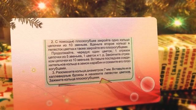 32c9b6224d10dfa9b5dc00f5c78a38a8