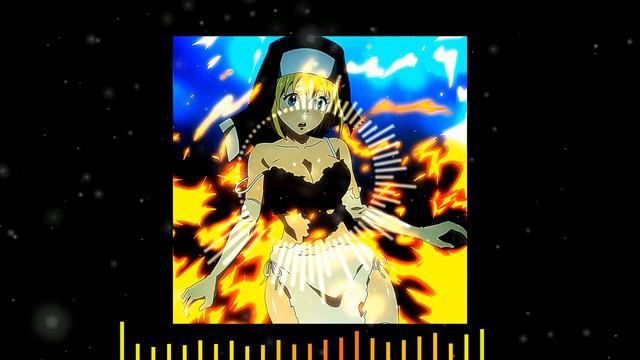 2cfaf1c59046eae5a9860137bb3938e0