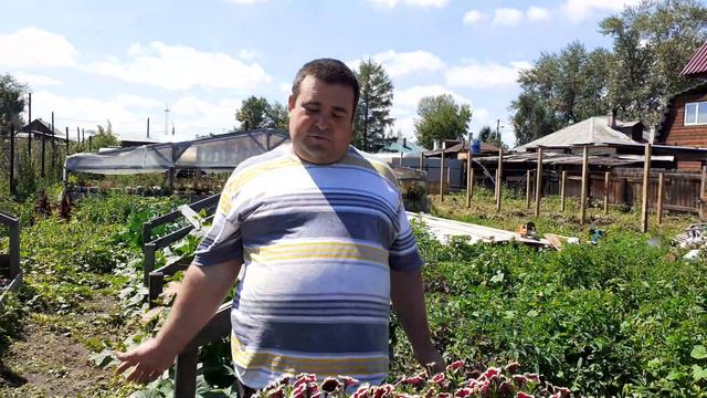 8373d891f209f3573d84f9ddb37458c4