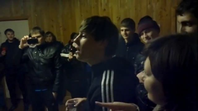 Поздравление от души лучшему другу.