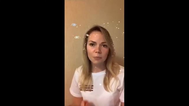 Вдохновение, что это и как его поймать?