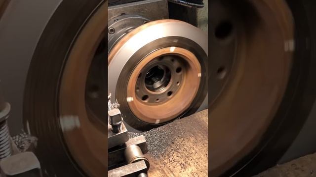 Volvo-драма: драматические истории о Volvo