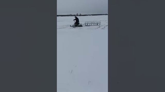 3bb6b4980af0d3dc5be40b35ffe792b7