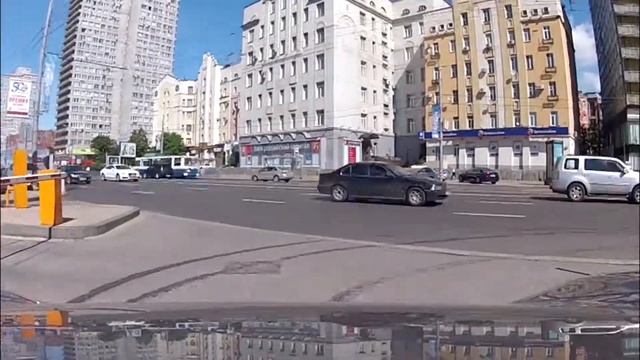 Анна Рожкова. Формула Renault 2012