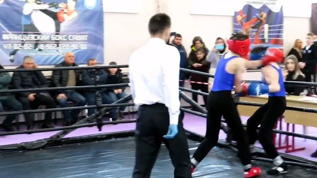 06447fc28d6d74cb7b82d6a23712c919