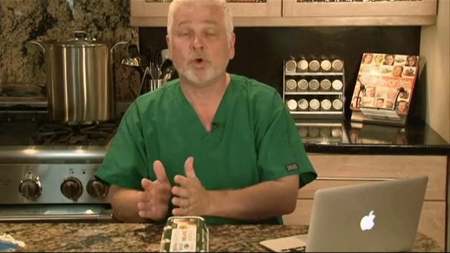 Where Does Salmonella Come From And How Do You Get It?