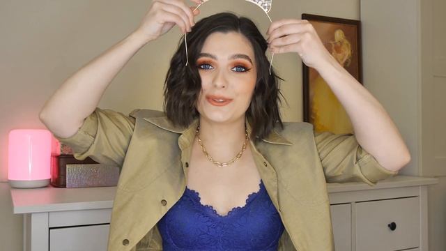 Крутые покупки с Aliexpress!