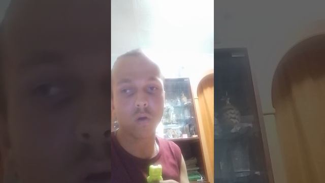 Называется Новое Видео подарок и Толисман удачи Powerball 20000000