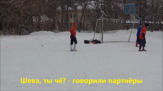 Ce9f51aa6b2b5434a3f4b8c1583d0f11