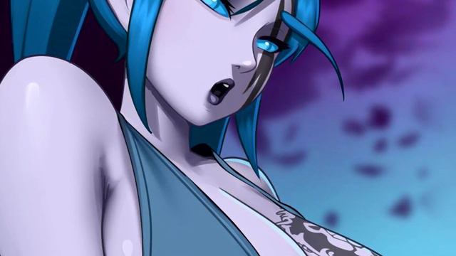 Warcraft III - Tower Rush