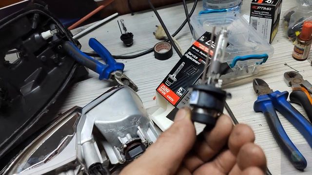 Творчество в домашнем обустройстве с профессионалом