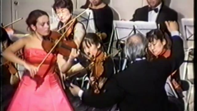 3b97b2b7e55e77c55590e289e25647c3