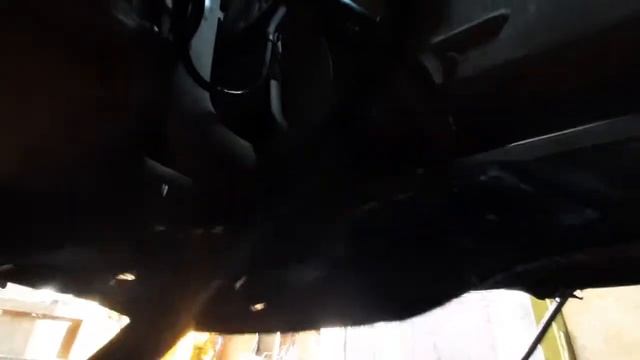 Замена и ремонт Toyota Corolla/Camry