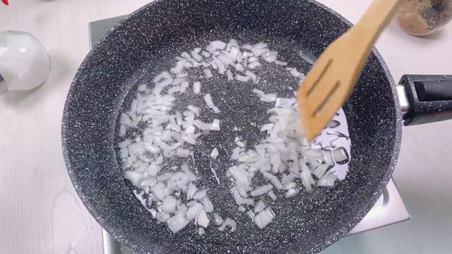 If You Have Chicken Breasts, Make This Quick And Easy Recipe!