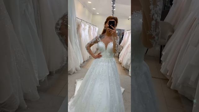 209985efc857aaf054eb9801de0c3dd5