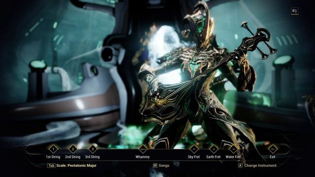 9a781536988447bba8df1084e9b5934d