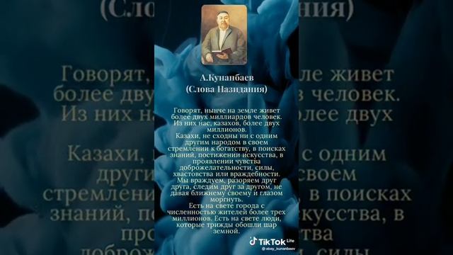 13 октября 2022 г.