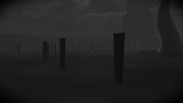 Niko Through The Dream Прохождение 6 Уровень 11 12 13