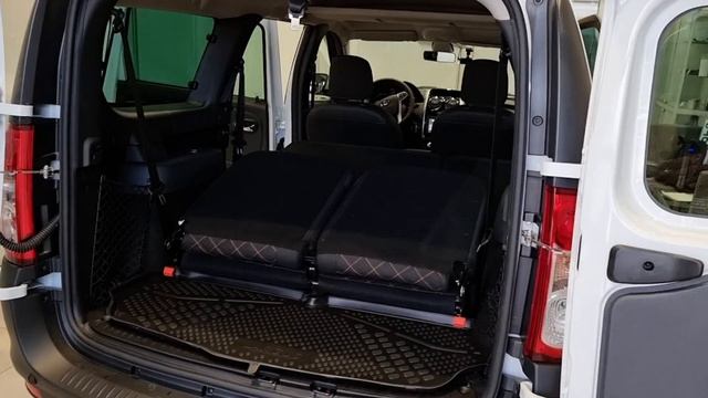 Ремонт и преображение