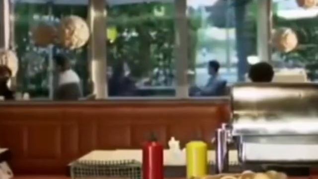 Волшебные тапки