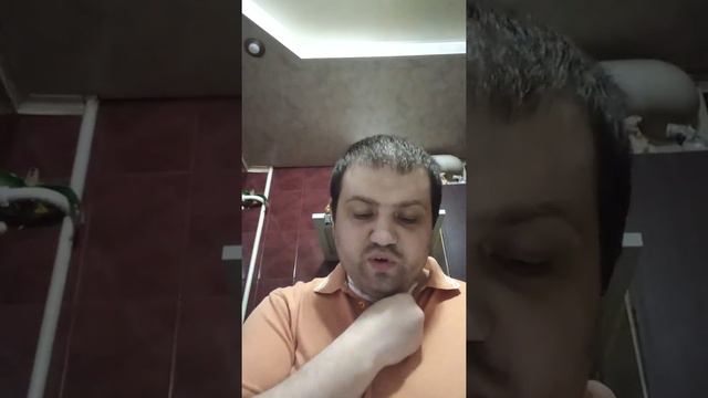 Я ОБРЕЧЕН - НА ПОБЕДУ, НА УСПЕХ, НА ЖИЗНЬ ВЕЧНУЮ!!!