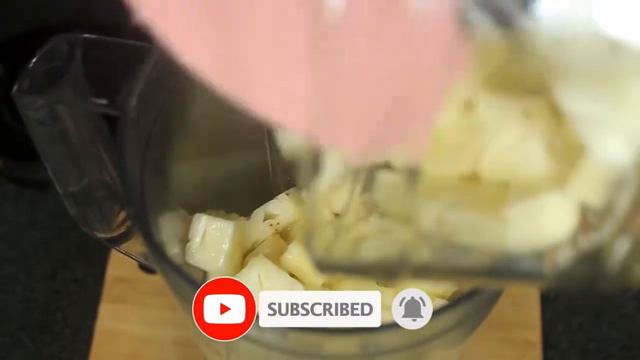 Healthy And Natural Drink That All Men Must Try. Cooking And Food Recipes