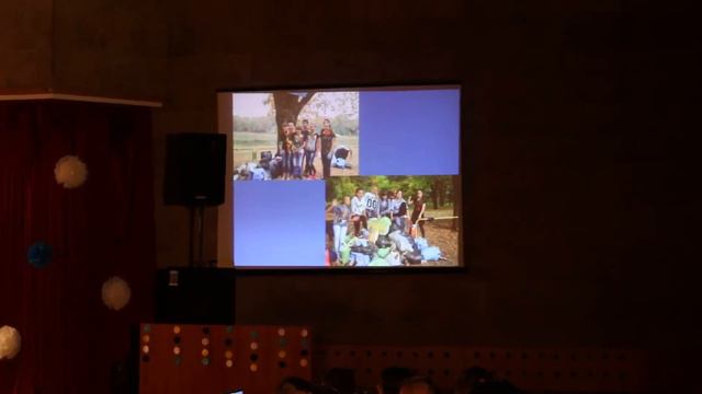 ОТЧЁТЫ ЗА 2016 ГОД