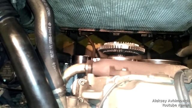 Ремонтные открытия: Идеи, которые стоит попробовать