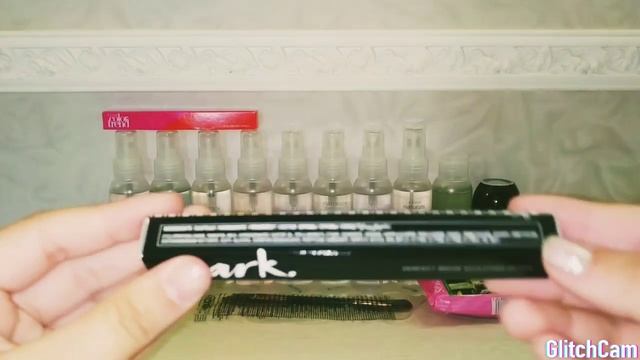 Заказ AVON по 5/2020 каталогу Лосьон-спрей для тела является антисептиком? 60% спирта? Чтооо???