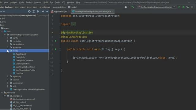 A388027bff0956a7b9b31afa93b988f6