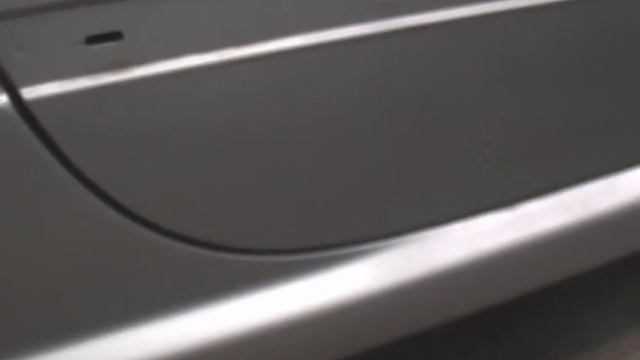 Ремонт спецприемы