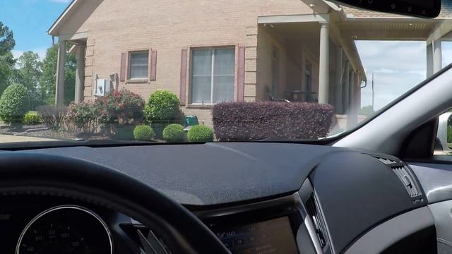 West TN 2013 Hyundai Sonata Hybrid Limited Nav Leather For Sale Info Www Sunsetmotors Com