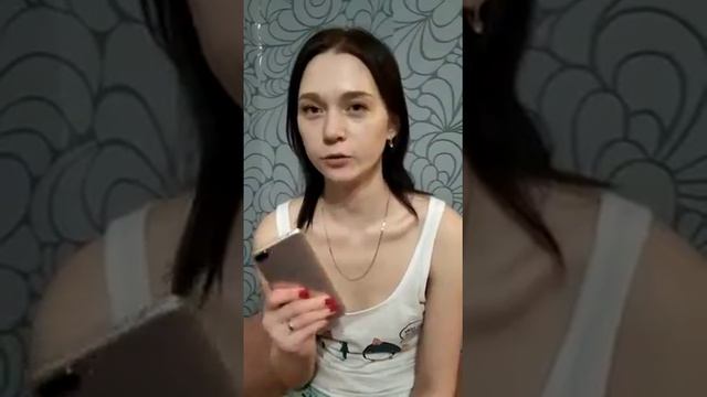 Отзыв Сервисный центр Дителл — копия.mp4