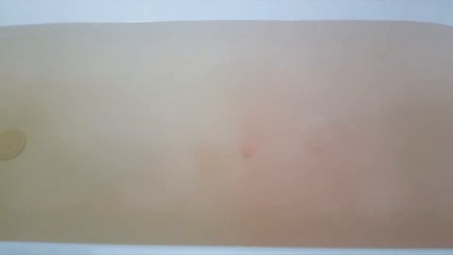 Шипучка для ванны KIDS. Соль для ванны. Товары из магазина Fix Price