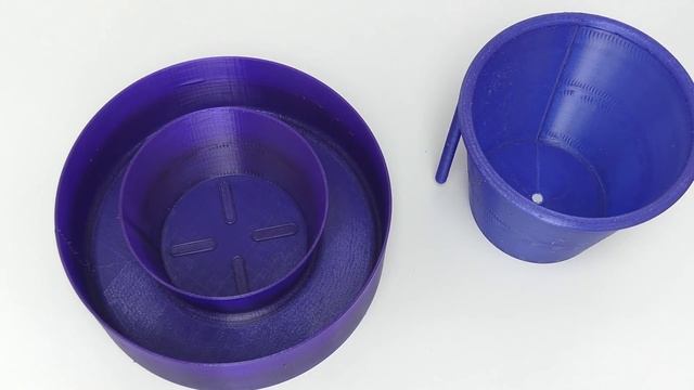 3b1368e989fa844644d6736e40661461