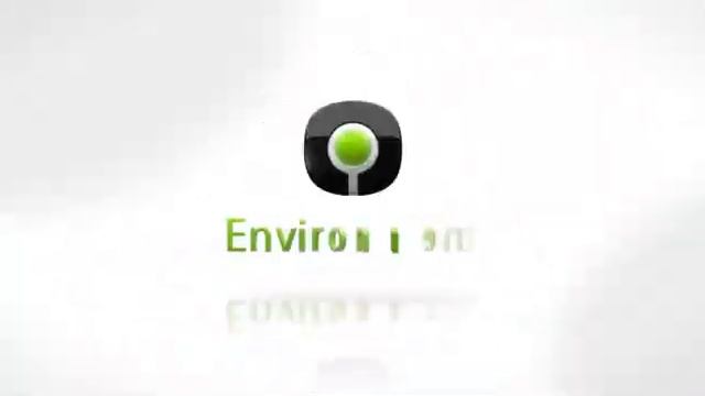 Hankook Kinergy Eco K425 ?