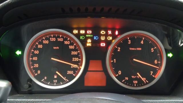 Ремонт с новаторским подходом к ремонту крыши