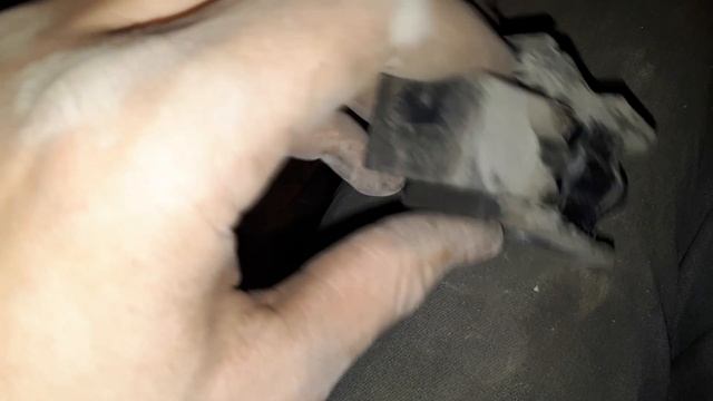 Идеи для ремонта лестницы