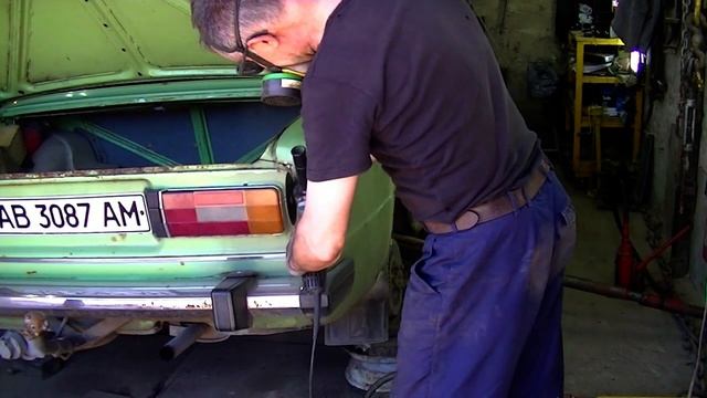 Кулинарная Волшебница