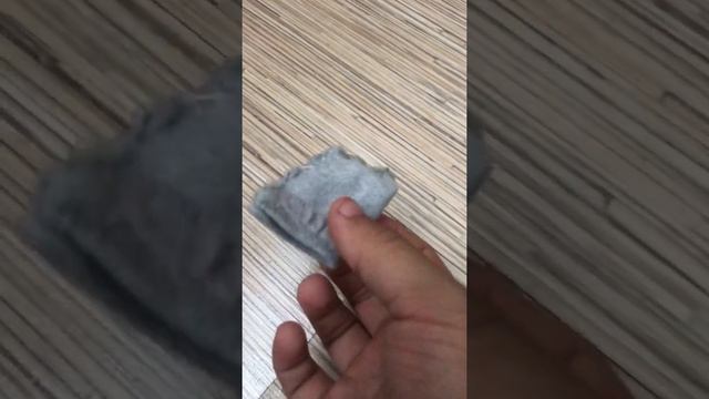 Babdb53f4525b1491907fe642ea47274