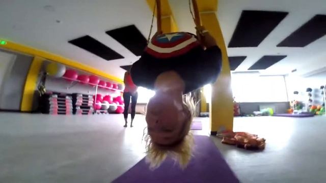 972a803fd9f33df599205b6cf218e22f