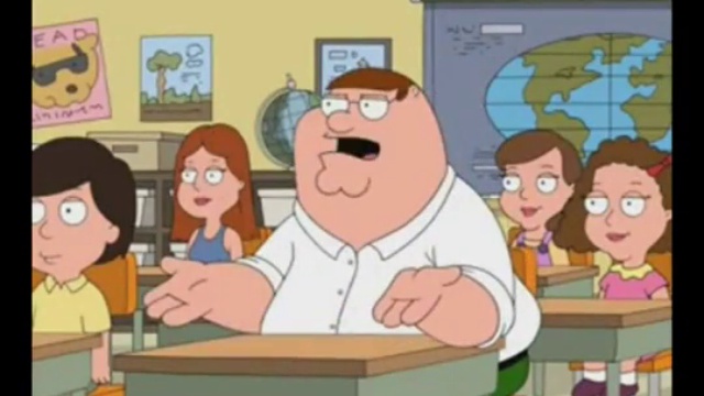 E1a307261760782d3838d665605ba695