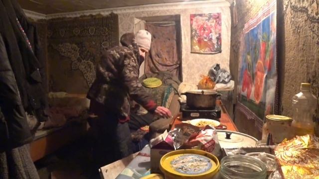 8cb96b8f645a6fdd59d4d5d1718107f8