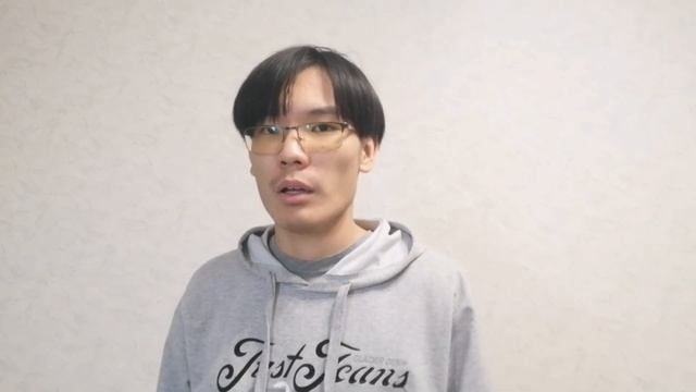 Воздержание, всё что нужно знать о воздержании за 7 минут. 139 день