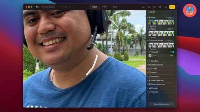 ⚡️ 17+ Fitur Baru MacOS Big Sur — Windows 10 Lewat..??