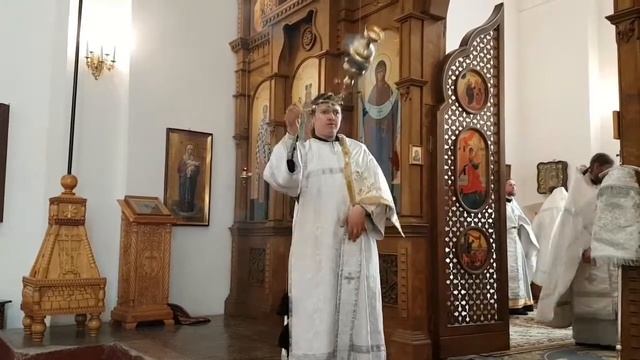 436cb798f9e06d8d21e94ef13ce207cc