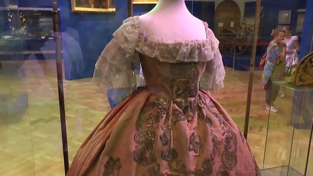 Уроки Пения и Вокала