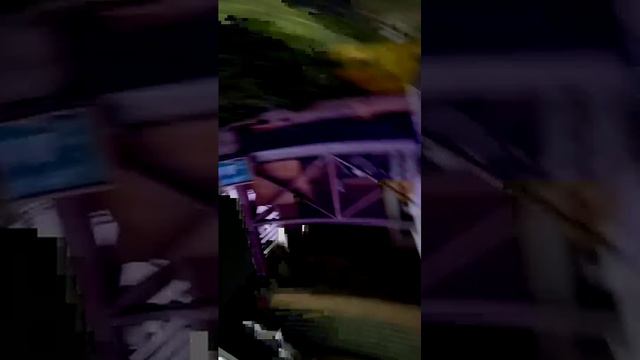 42babe134b474e44218591cc0e6822e2