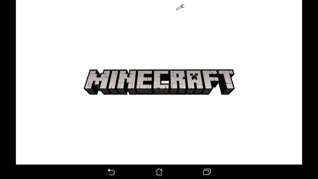 HOW TO FIX XBOX LIVE SIGN IN GLITCH FOR MCPE (ALL VERSIONS)