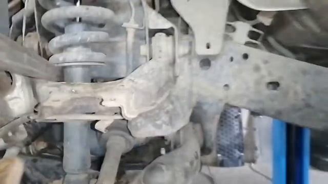 Интерьерное Путешествие